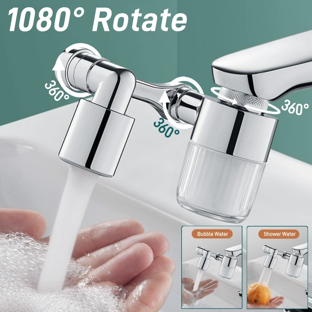 Robot Arm Teach Pendant - Передний фильтр 1080р ° Удлинитель для