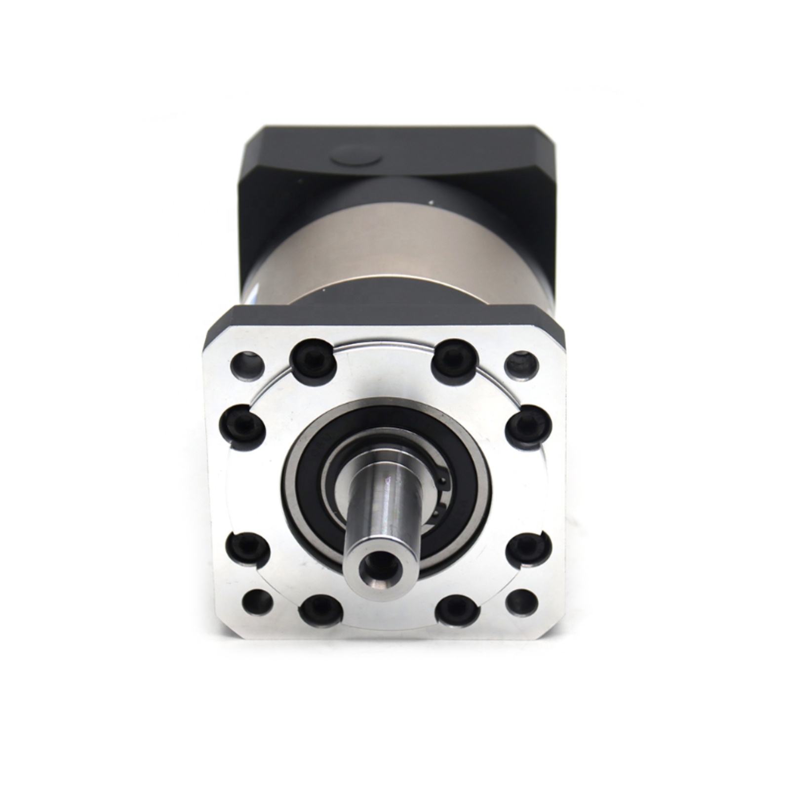 Planetary Gearbox Nema 23 - Аксессуары для станков Прецизионный планетарный редуктор