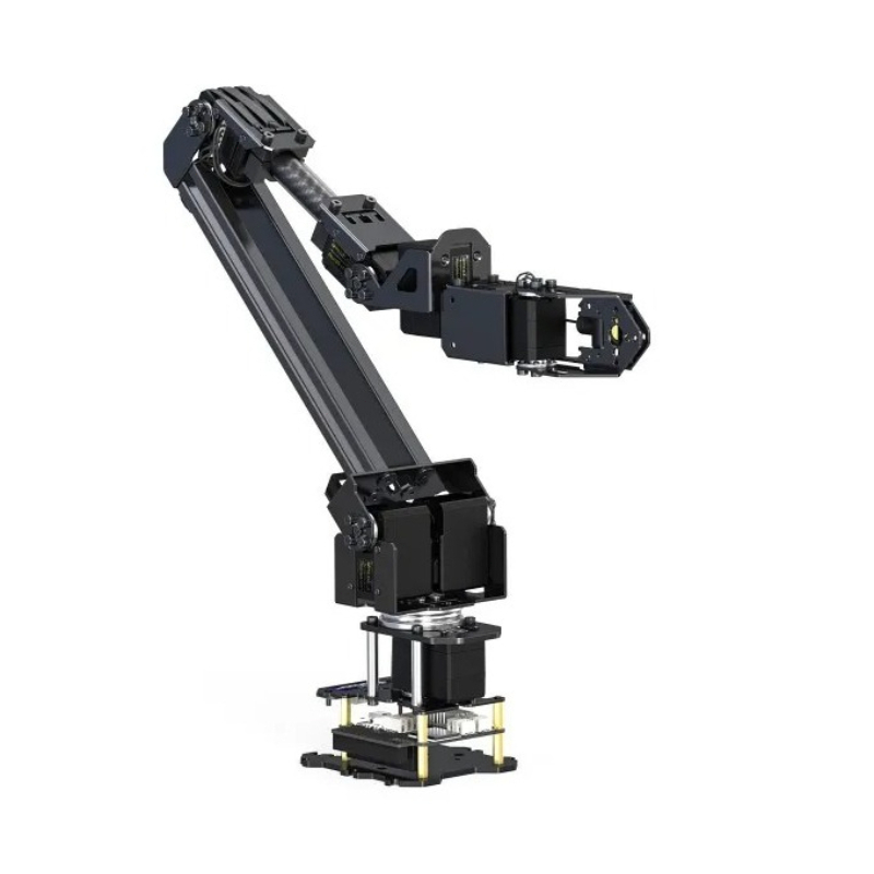 Линейный привод постоянного то – обзор и цена Linear Actuator Electric 1000Mm
