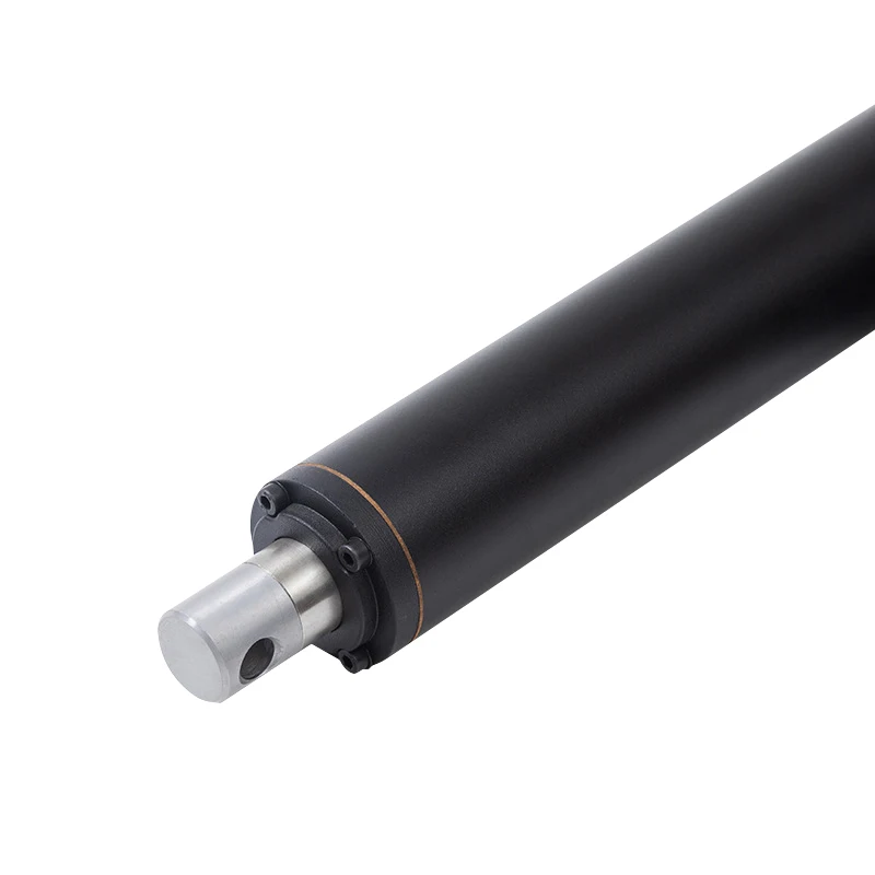 Промышленный линейный актуатор – обзор и цена Linear Actuator Electric 1000Mm