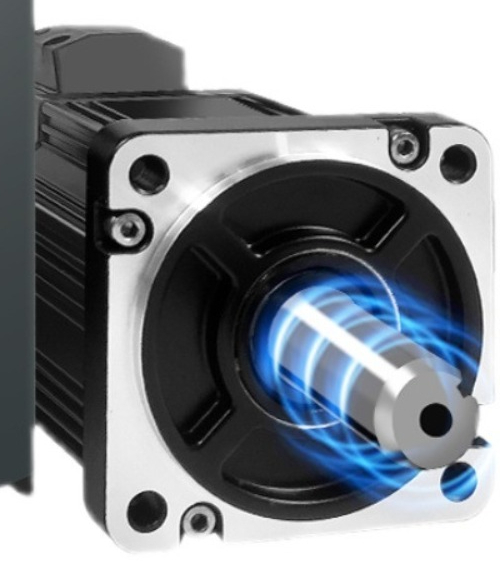 Комплект промышленного синхрон – обзор и цена Servo Motor 750W Ac Driver