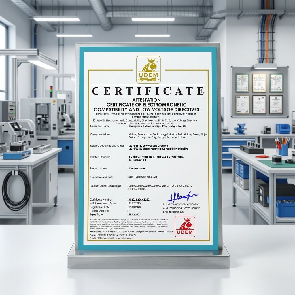 Комплект шаговых двигателей с  – обзор и цена Stepper Motor Nema 34 Closed Loop
