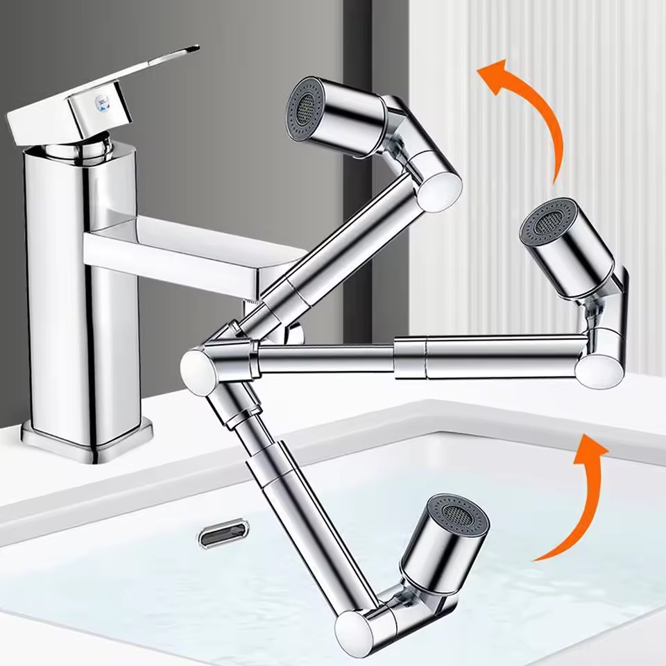 Новый металл 1440. ° Выдвижной – обзор и цена Robot Arm Teach Pendant