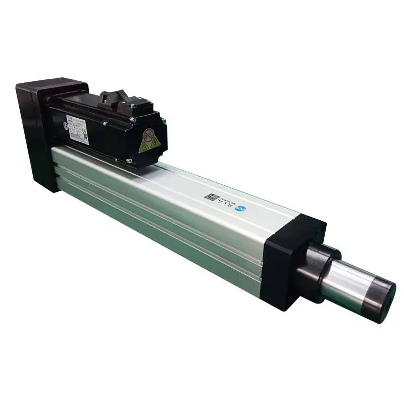 Высокоточный линейный актуатор – обзор и цена Linear Actuator Electric 1000Mm