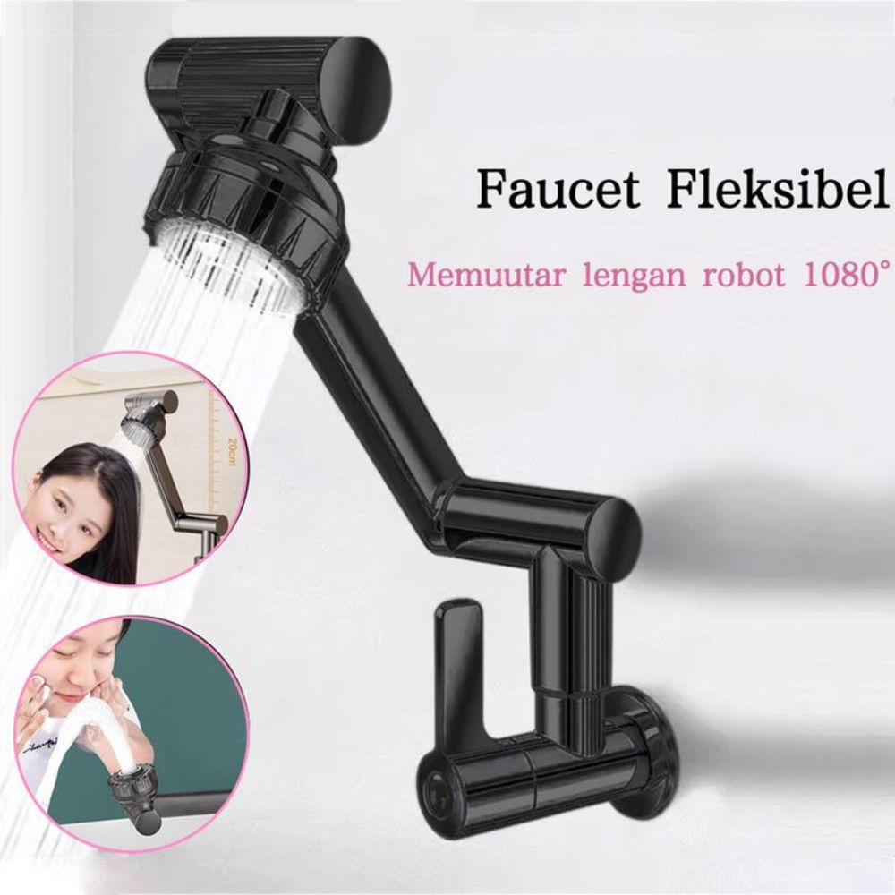 Портативный универсальный кухо – обзор и цена Robot Arm Teach Pendant