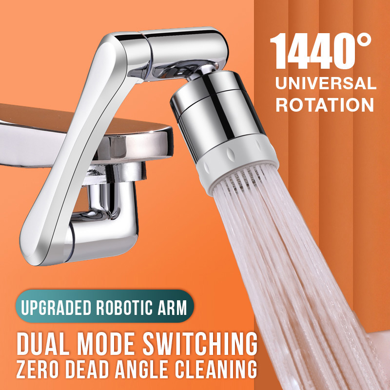 Универсальный 1080° °   Вращаю – обзор и цена Robot Arm Teach Pendant