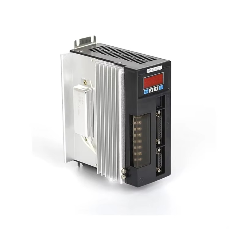 Комплект серводвигателя переме – обзор и цена Servo Motor 750W Ac Driver