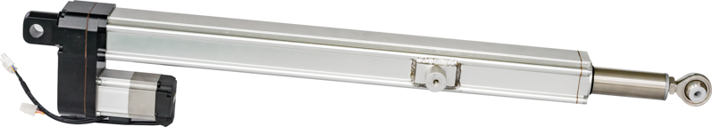 FY028 16000N Водонепроницаемый – обзор и цена Linear Actuator Electric 1000Mm