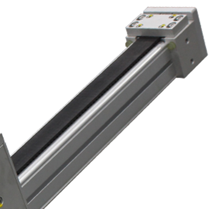 Линейный модуль ZTM60 с вертик – обзор и цена Linear Actuator Electric 1000Mm