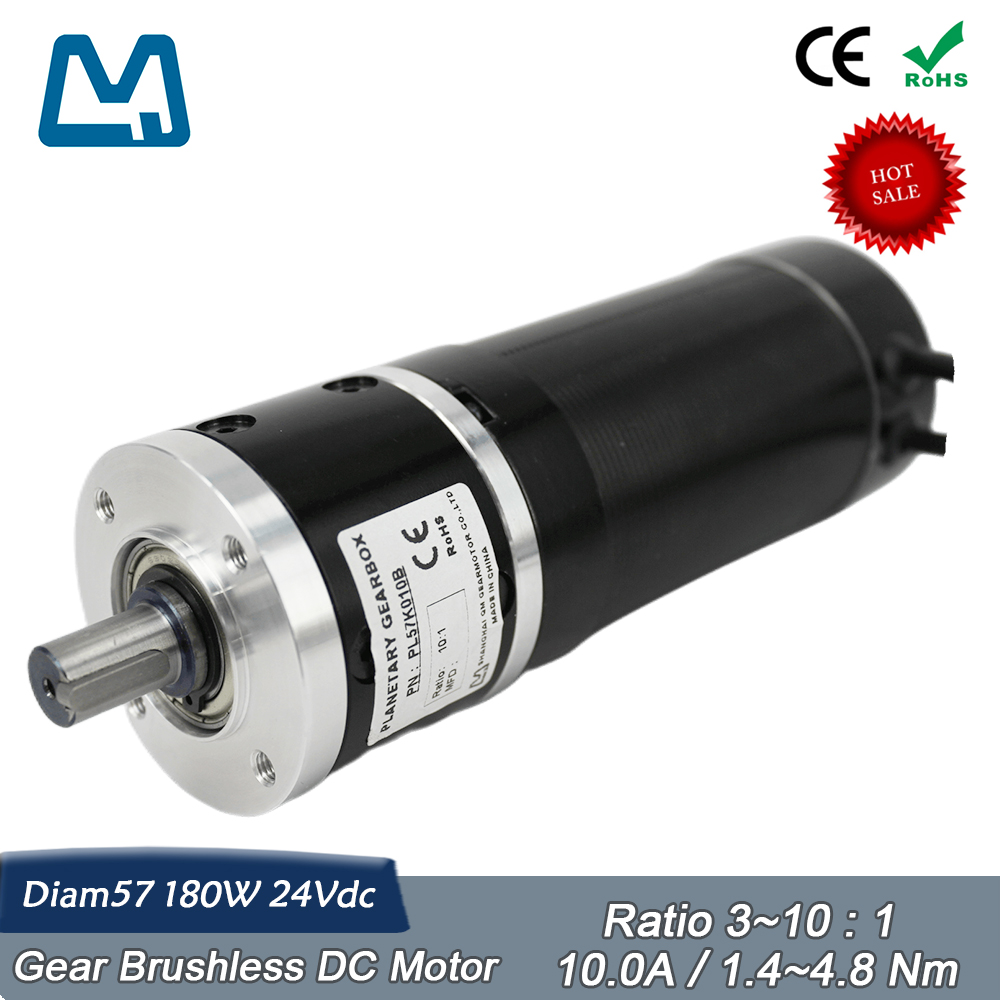 Планетарный редуктор коэффицие – обзор и цена Planetary Gearbox Nema 23