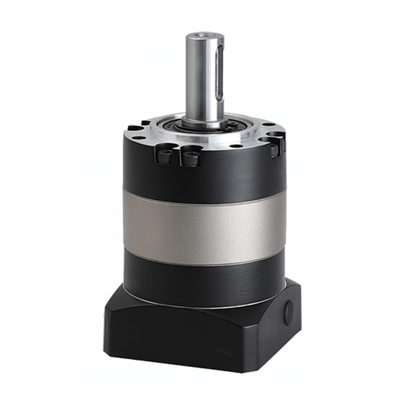 PLE060 – планетарный редуктор  – обзор и цена Planetary Gearbox Nema 23