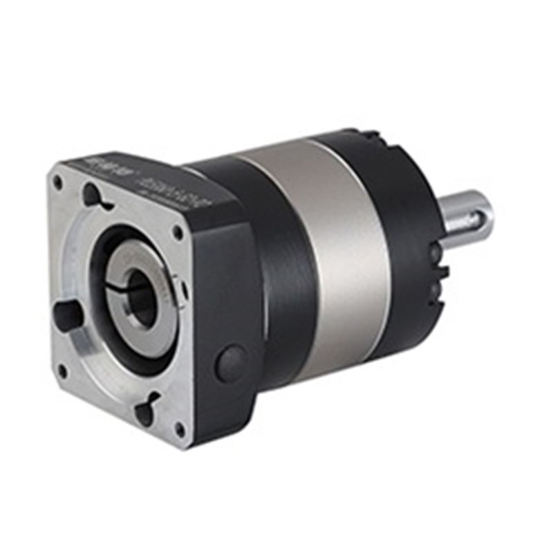 PLE060 – планетарный редуктор  – обзор и цена Planetary Gearbox Nema 23