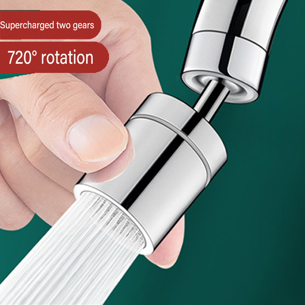 720 °   Универсальный вращающи – обзор и цена Robot Arm Teach Pendant