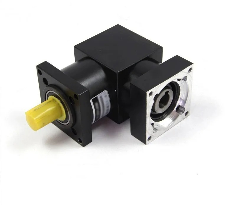 Планетарный редуктор PXW57 с у – обзор и цена Planetary Gearbox Nema 23