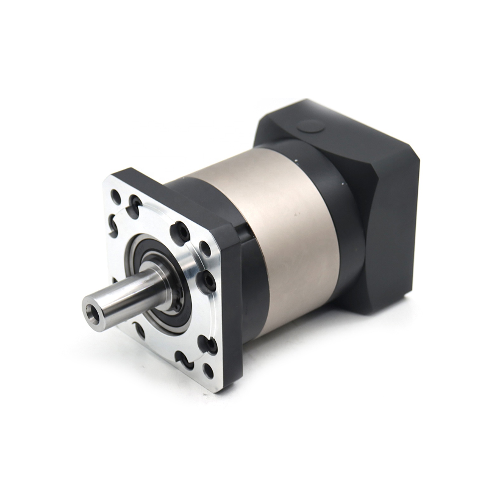 Аксессуары для станков Прецизи – обзор и цена Planetary Gearbox Nema 23