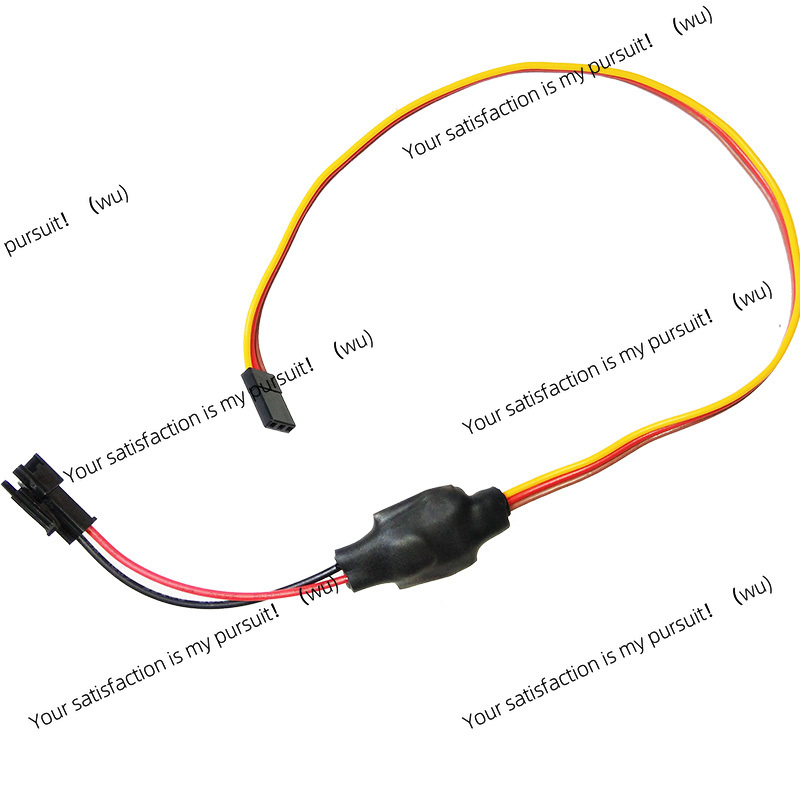Роботизированный воздушный нас – обзор и цена Robotic Arm Kit Arduino