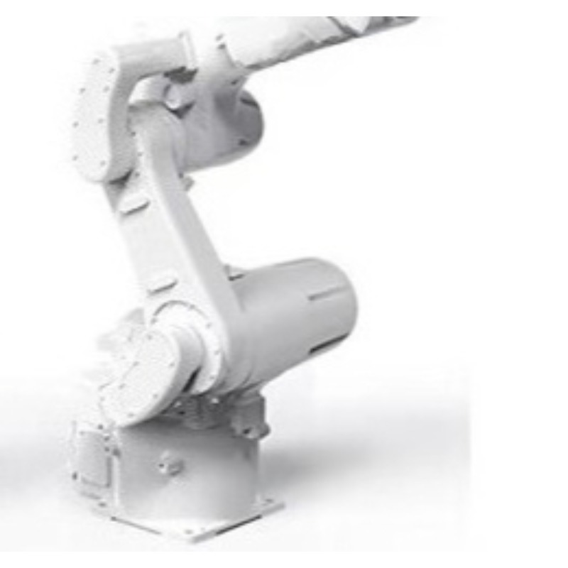Промышленный робот-манипулятор – обзор и цена Industrial Robot Arm 20Kg Payload