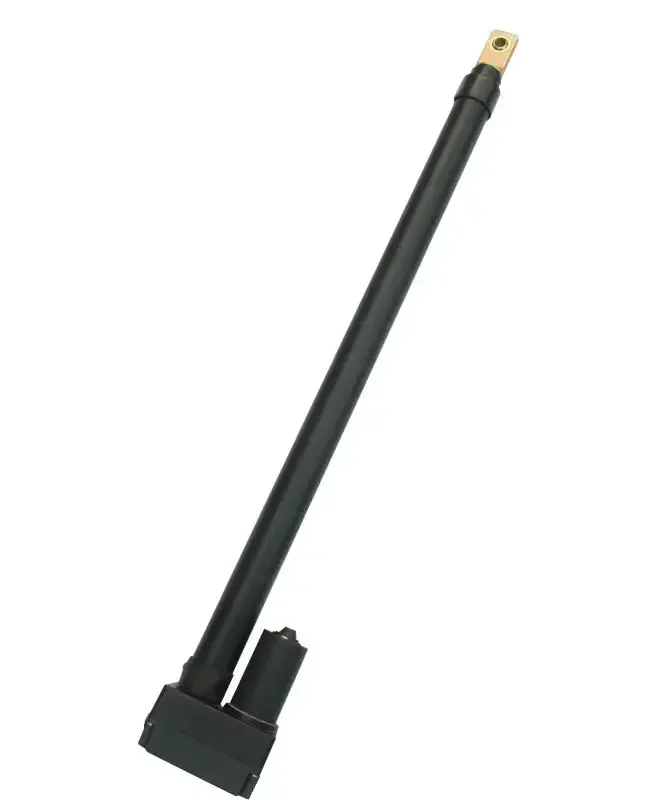 Обратная связь 15000N Линейные – обзор и цена Linear Actuator Electric 1000Mm
