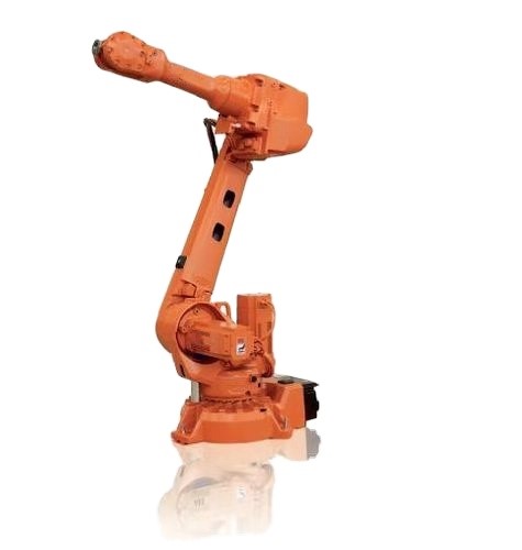 6-осевой робот-манипулятор для – обзор и цена Industrial Robot Arm 20Kg Payload